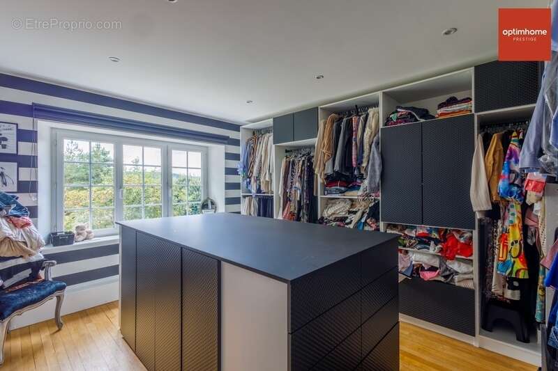 Maison à PONT-AUDEMER