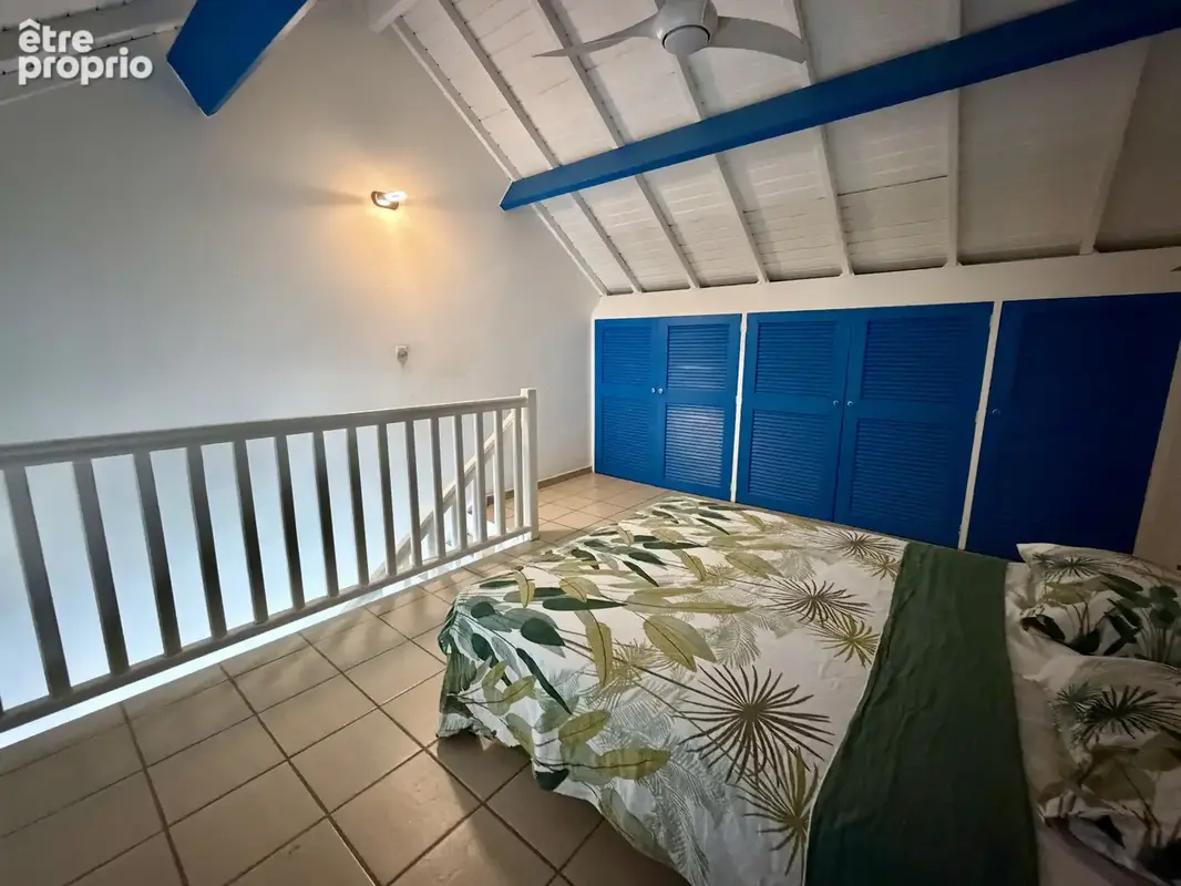 Duplex t2   concordia - photo 6