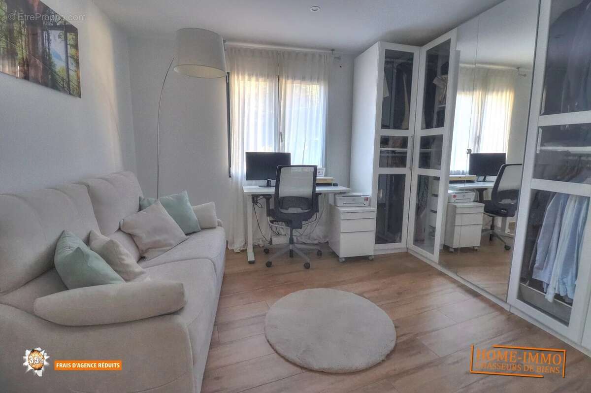 Maison à SAINT-PAUL