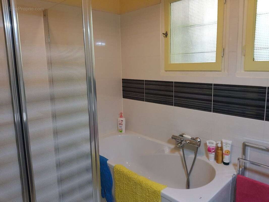 Maison à CONDOM