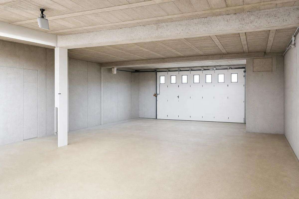 Maison de 6 pièces de 140 m² située à Altillac - photo 17