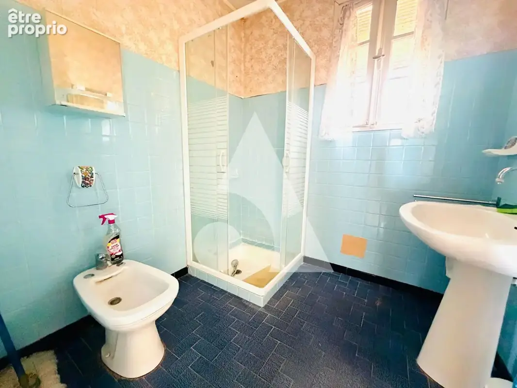 Maison 5 pièces 103 m² à vendre à Carcassonne (11000) - photo 7