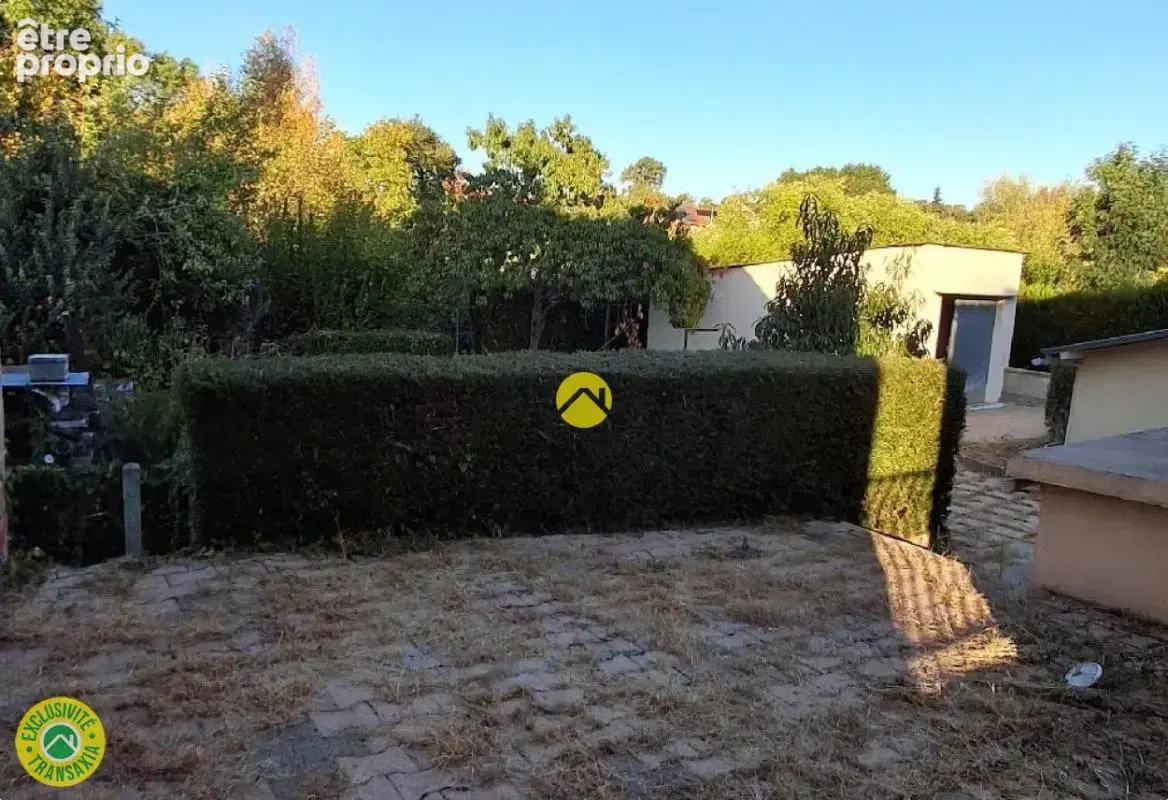 Maison 5 pièces 94 m² à vendre à Cerilly (03350) - photo 16