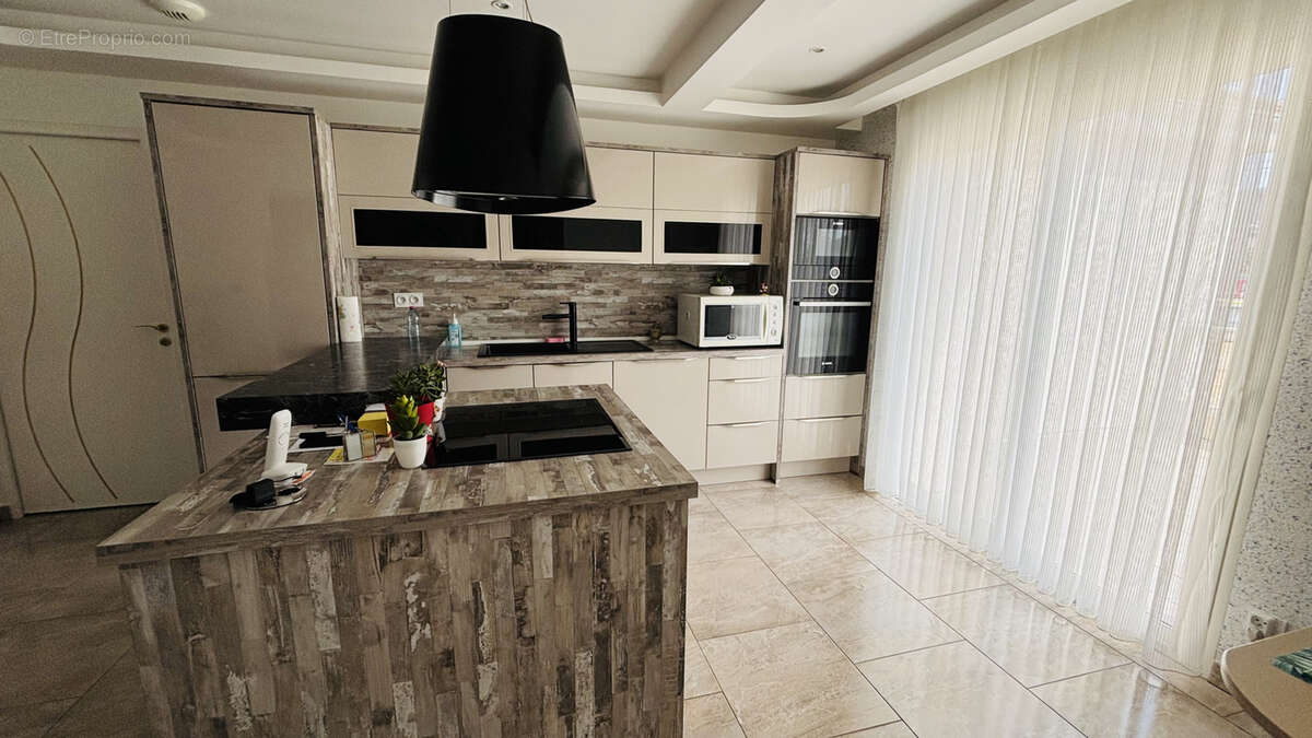 Maison à CHATEAUDUN