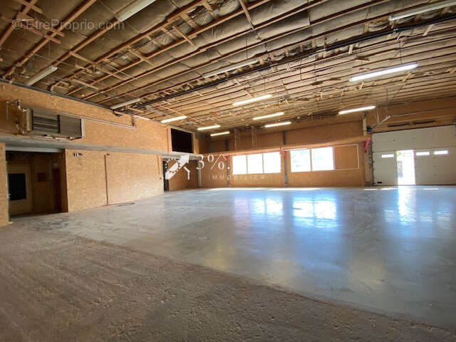 Commerce à HOCHFELDEN