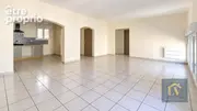 Appartement à VILLELONGUE-DE-LA-SALANQUE