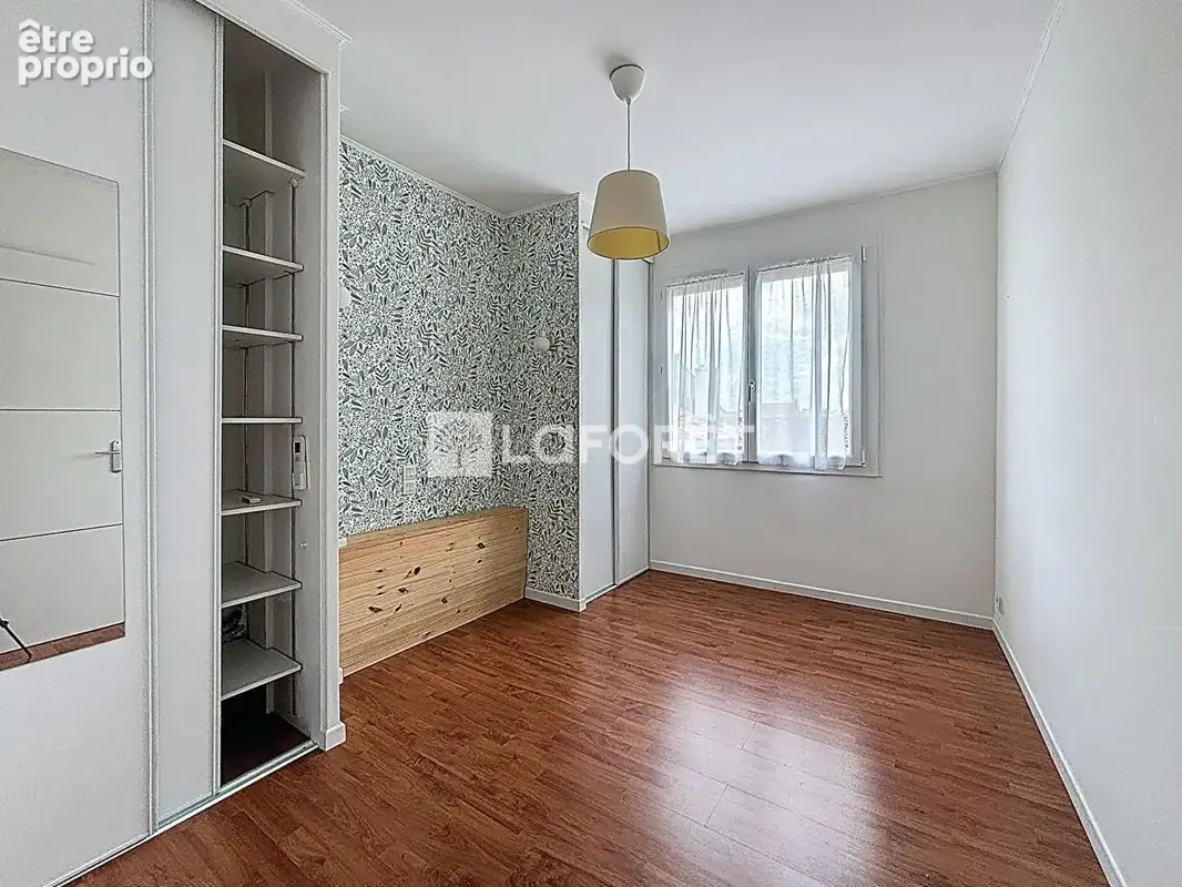 Maison Villemur Sur Tarn 4 pièce(s) 85 m2 - photo 9