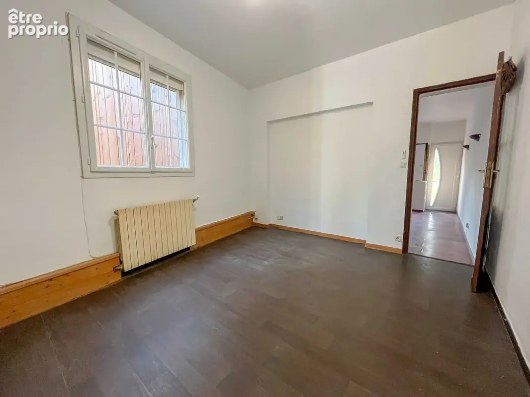 Maison 55 m² à Merignac  - photo 5