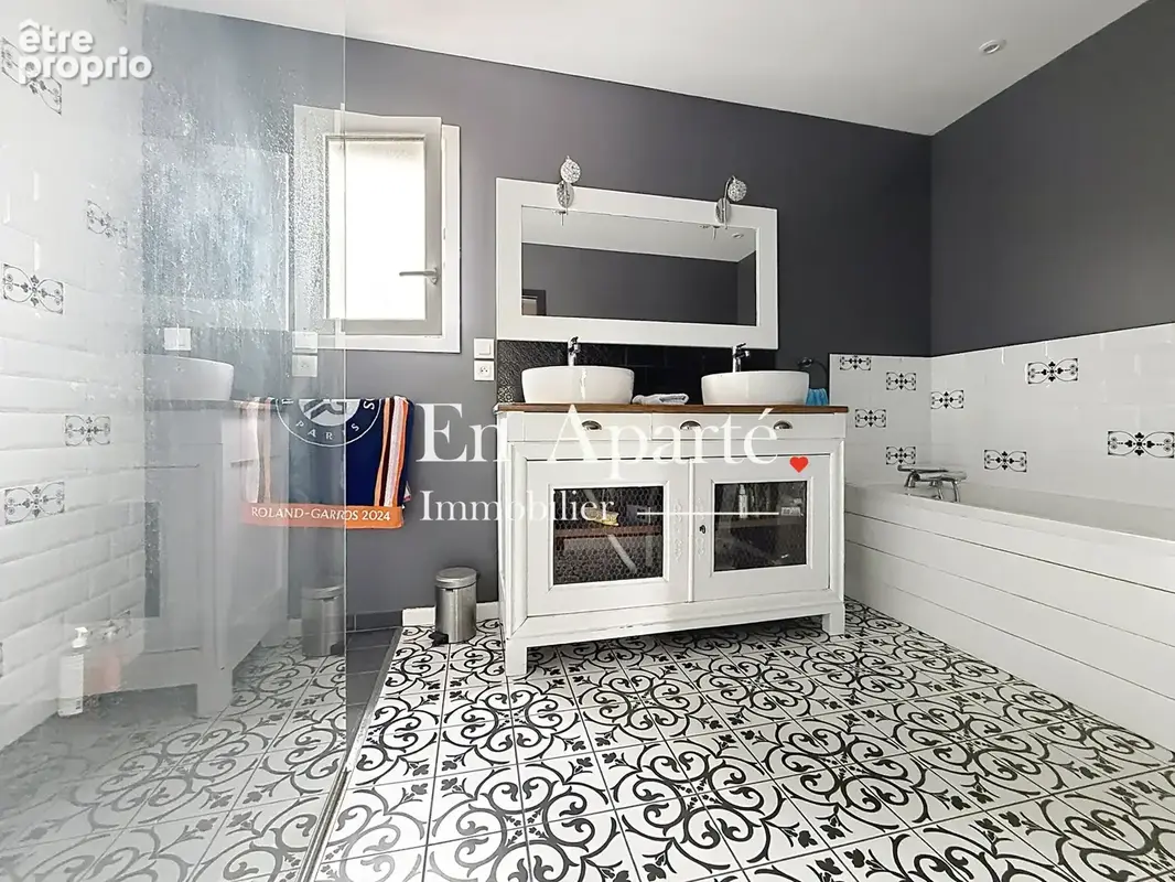 Nouveaute - hudimesnil - photo 6