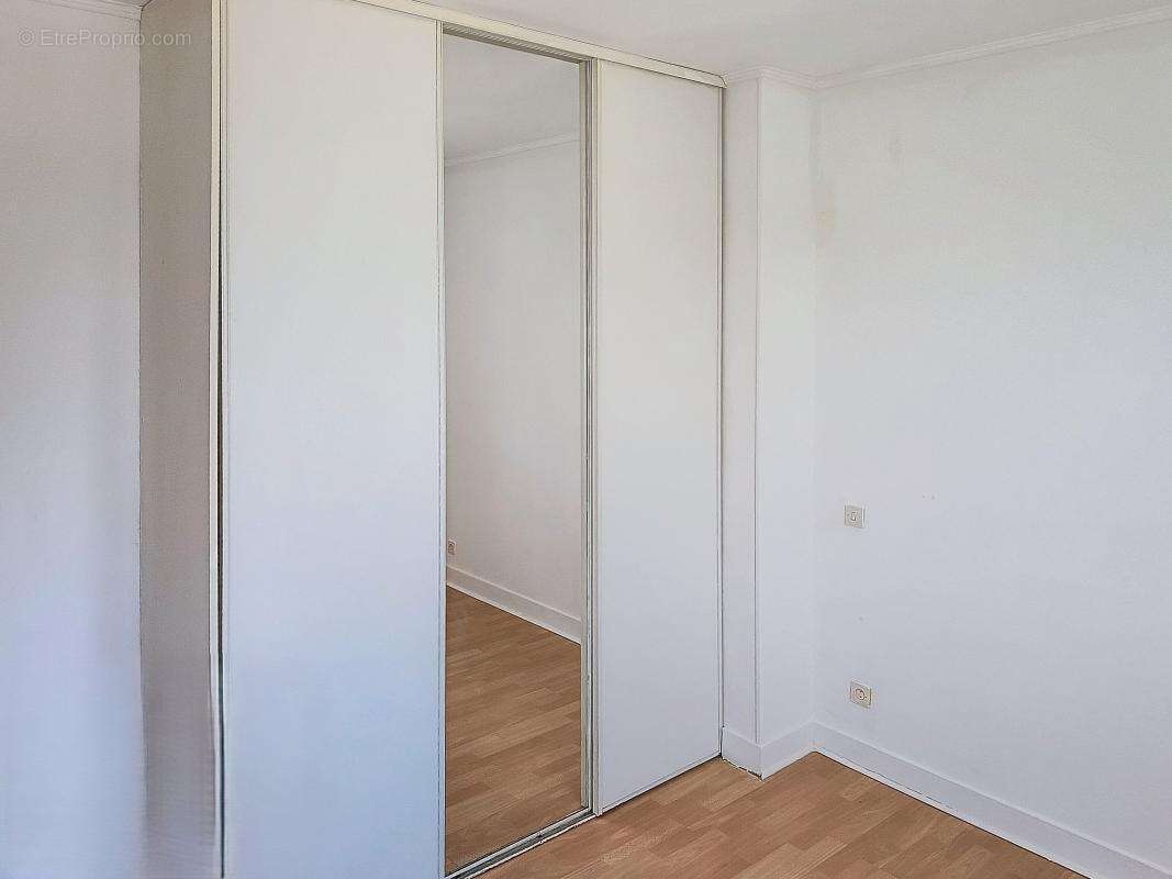 Maison à VILLEFRANCHE-SUR-CHER