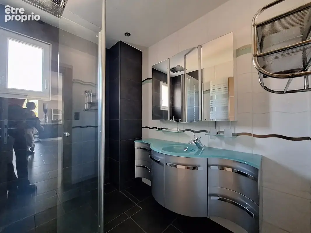Maison 5 pièces 124 m² à vendre à Golbey (88190) - photo 8