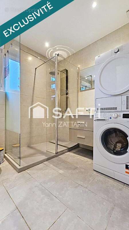 Photo 6 - Appartement à NILVANGE