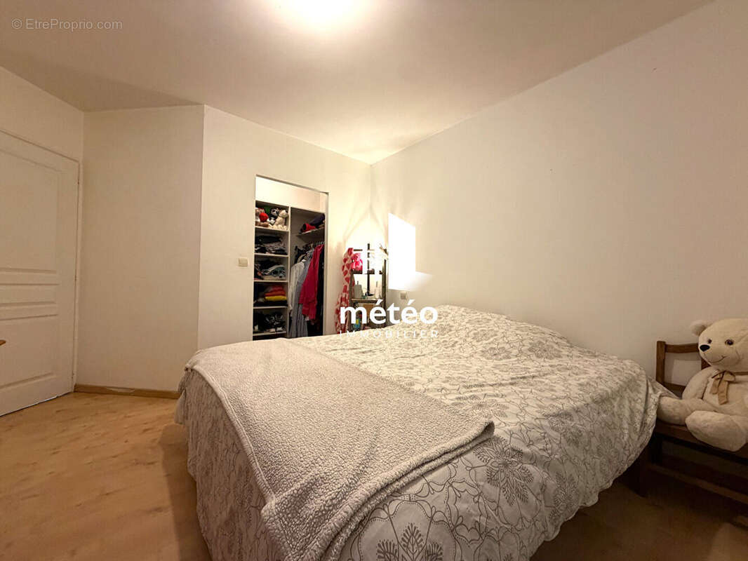 Maison 5 pièces à vendre aux Sables d'Olonne - photo 8