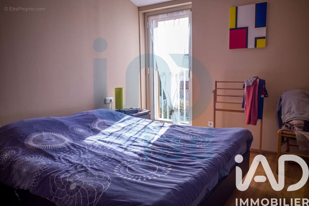 Photo 6 - Maison à NARBONNE