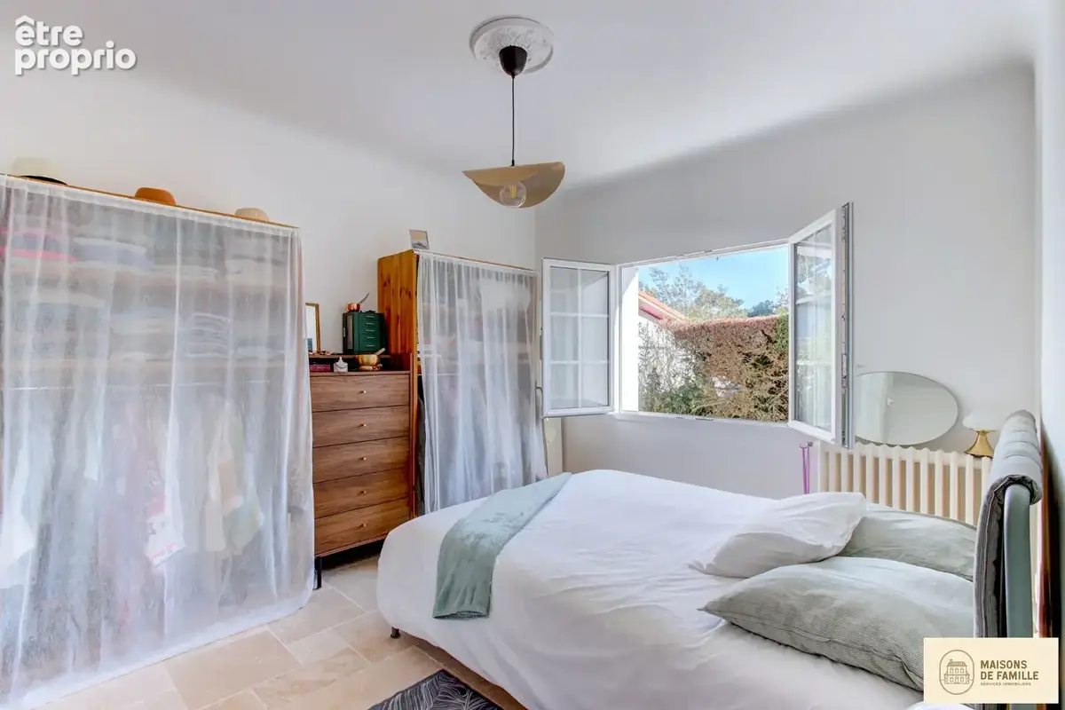 Maison à vendre à Capbreton - 185 m2 - photo 7