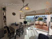 Appartement à CARNAC