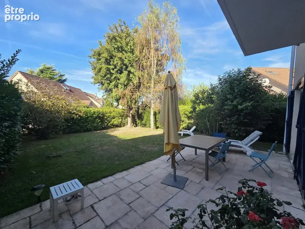 Jolie maison familiale secteur résidentiel - photo 2