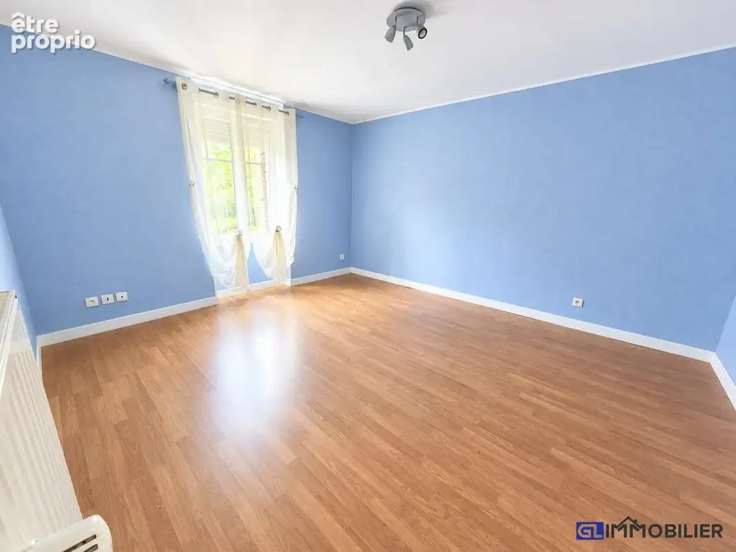 Maison 7 pièces 183 m² à vendre à Potigny (14420) - photo 6