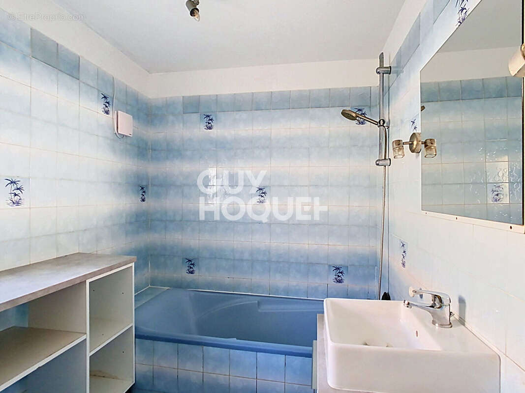 Appartement 4 pièces à vendre à Russy-Bémont - 159 000 - photo 6