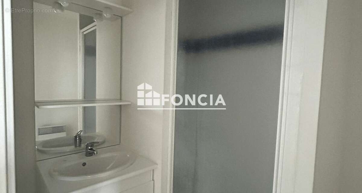 Appartement à ARRAS