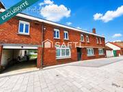 Photo 1 - Appartement à ISBERGUES
