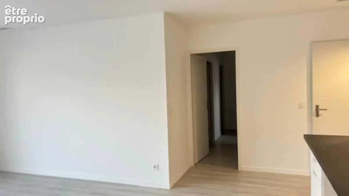 Maison 5 pièces 107 m² à vendre à Terssac (81150) - photo 10