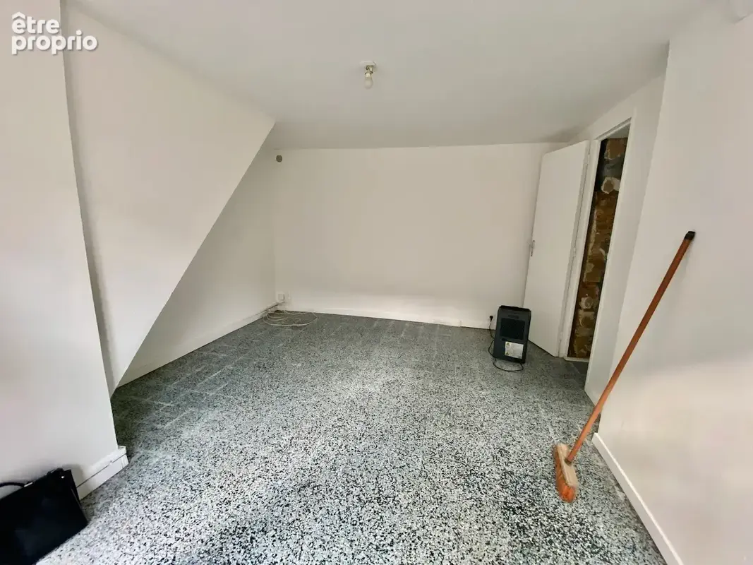 En exclusivité   ensemble immobilier de 3 logements - photo 6