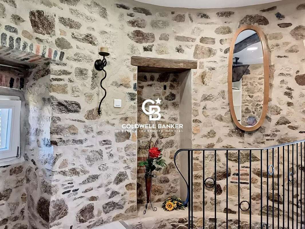 VENDEE - Un Hameau Privé de Charme aux Portes des Sables d'Olonne - photo 10