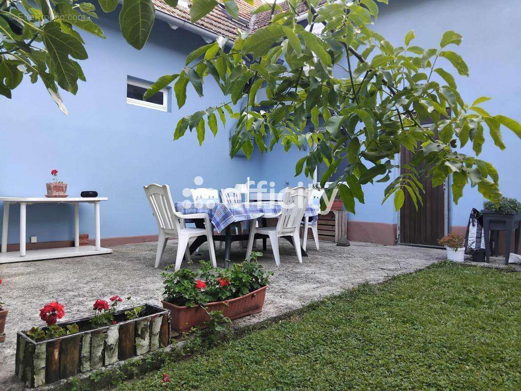 Divers maison - photo 10