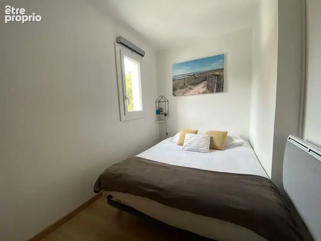 Appartement vue sur l'Océan - photo 3