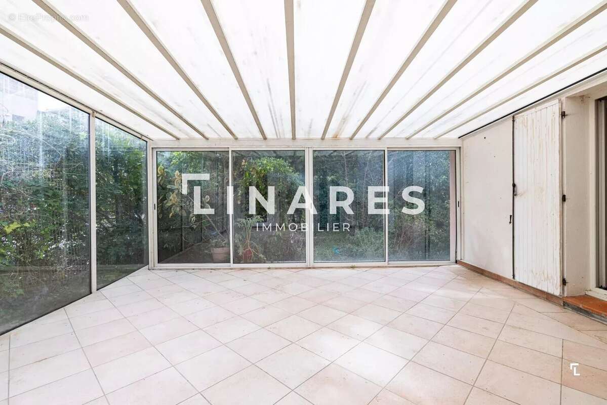 Maison à PLAN-DE-CUQUES