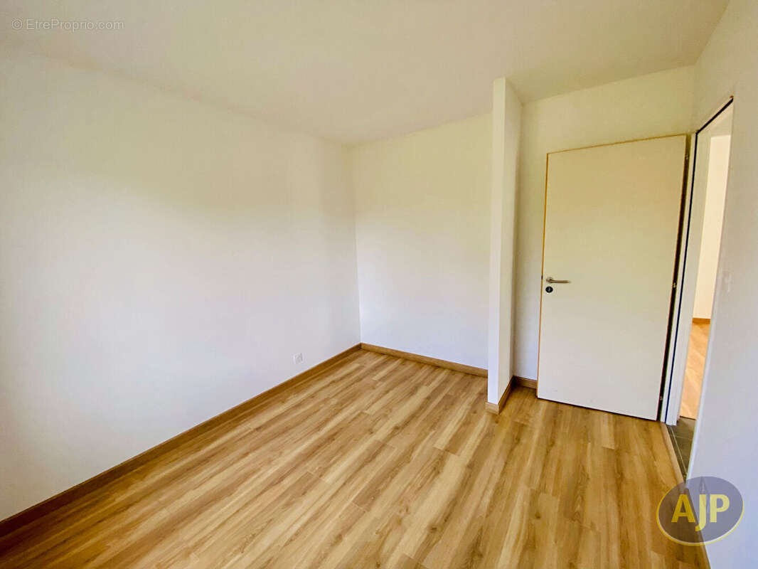 Maison à LESPARRE-MEDOC