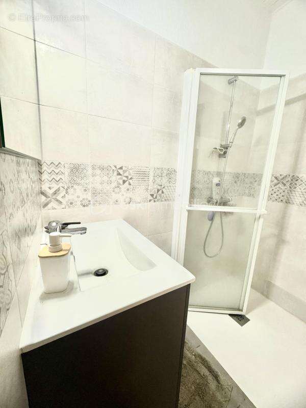 Maison à PUYCASQUIER