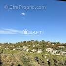 Photo 1 - Appartement à BIOT