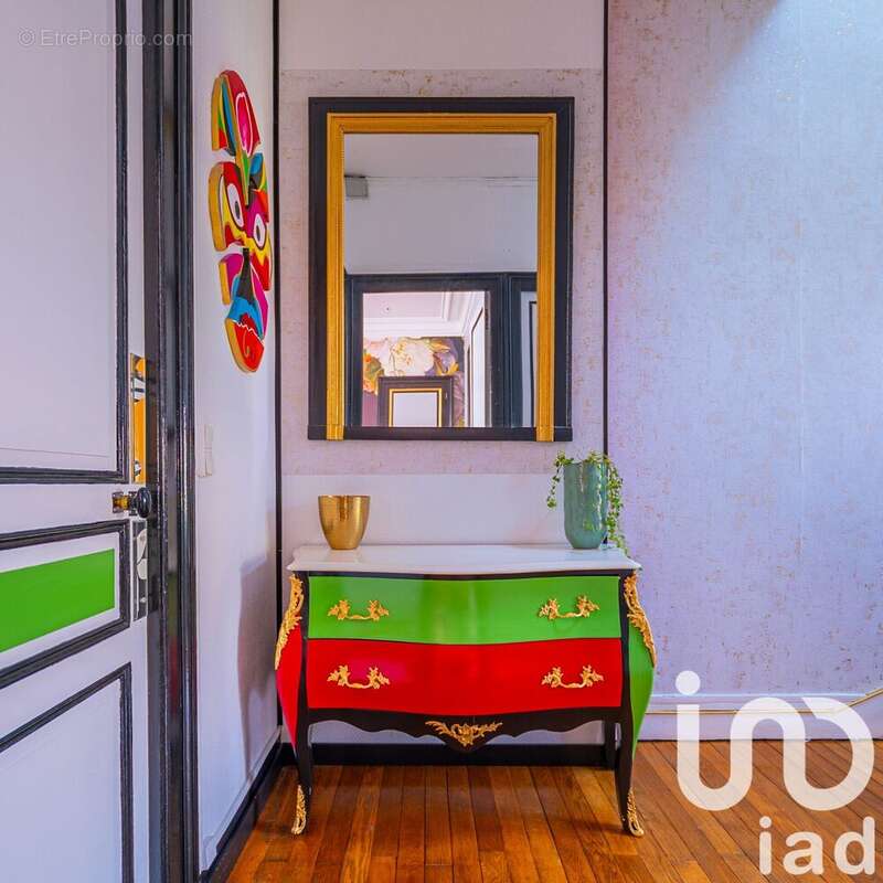 Photo 5 - Maison à LE MANS