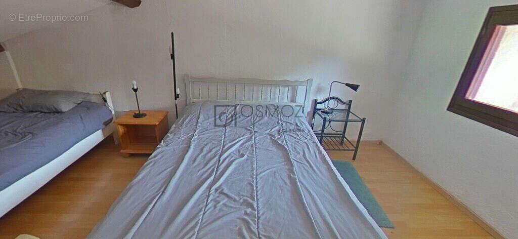Propriété de charme avec gîte, piscine et dépendances sur 9000 m - photo 17