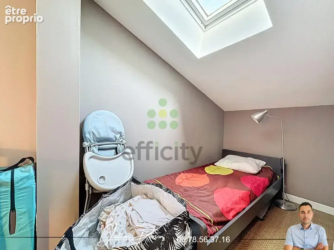 Maison 4 pièces 79 m² à vendre à Etables-Sur-Mer (22520) - photo 15