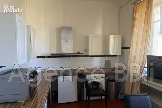 Appartement 89 m² à vendre à Nice (06000) - photo 4