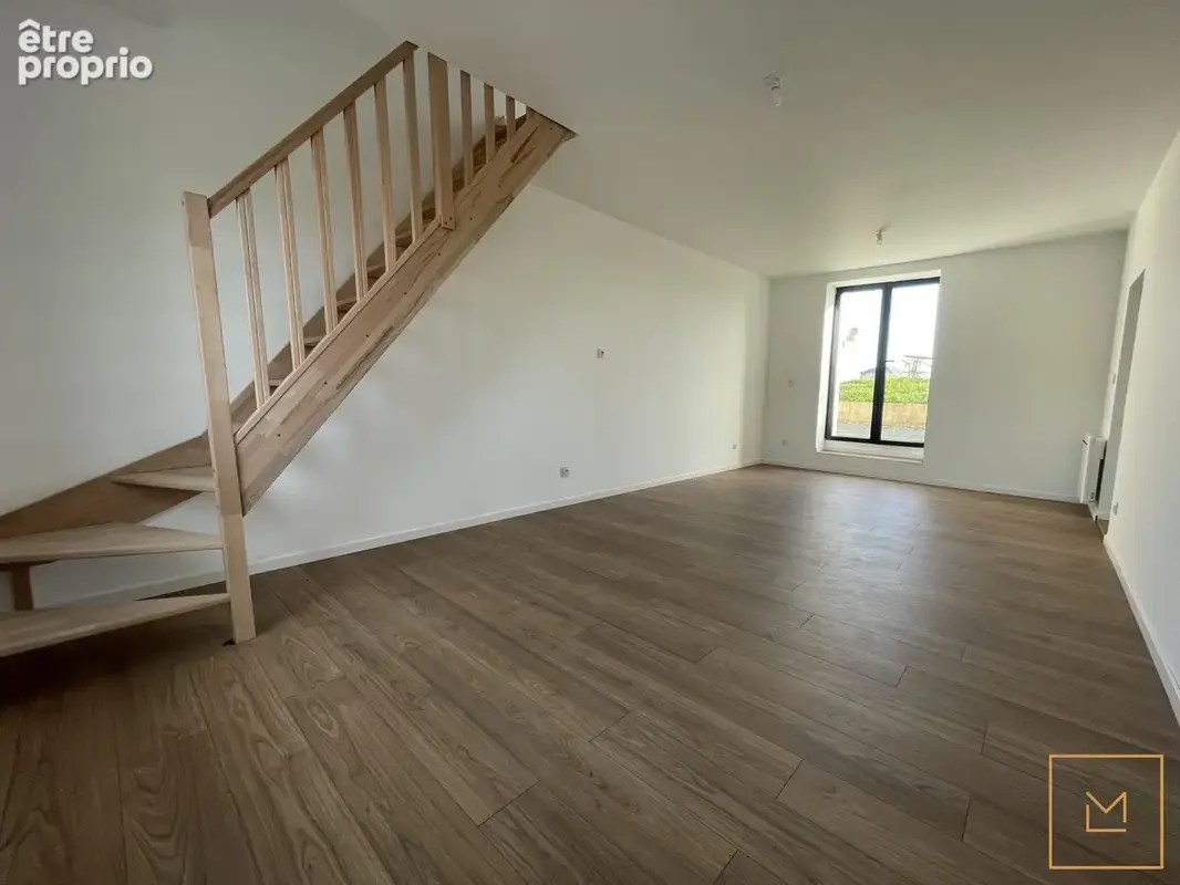 Maison 4 pièces 82 m² à vendre à Chicheboville (14370) - photo 6