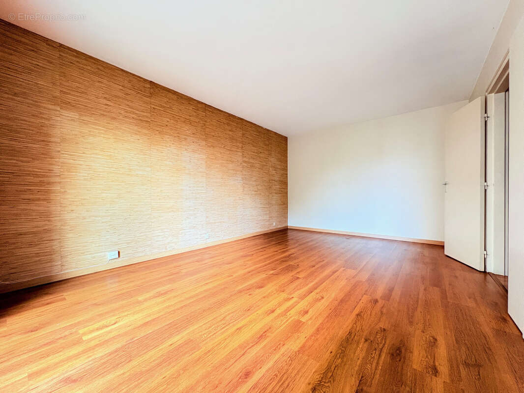 Appartement à BAGNEUX