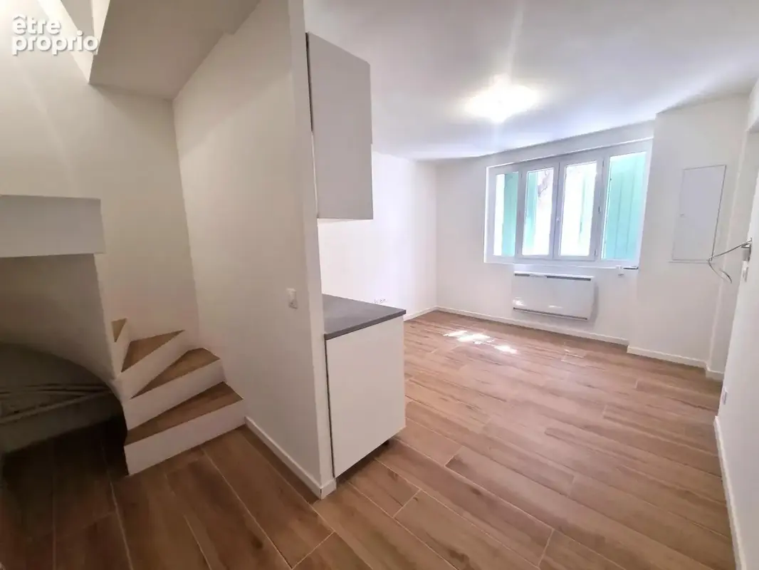Appartement à vendre Lauris - photo 3