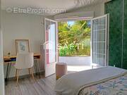 Photo 1 - Maison à LE LANDREAU