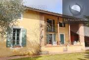 Maison à MONTAUBAN