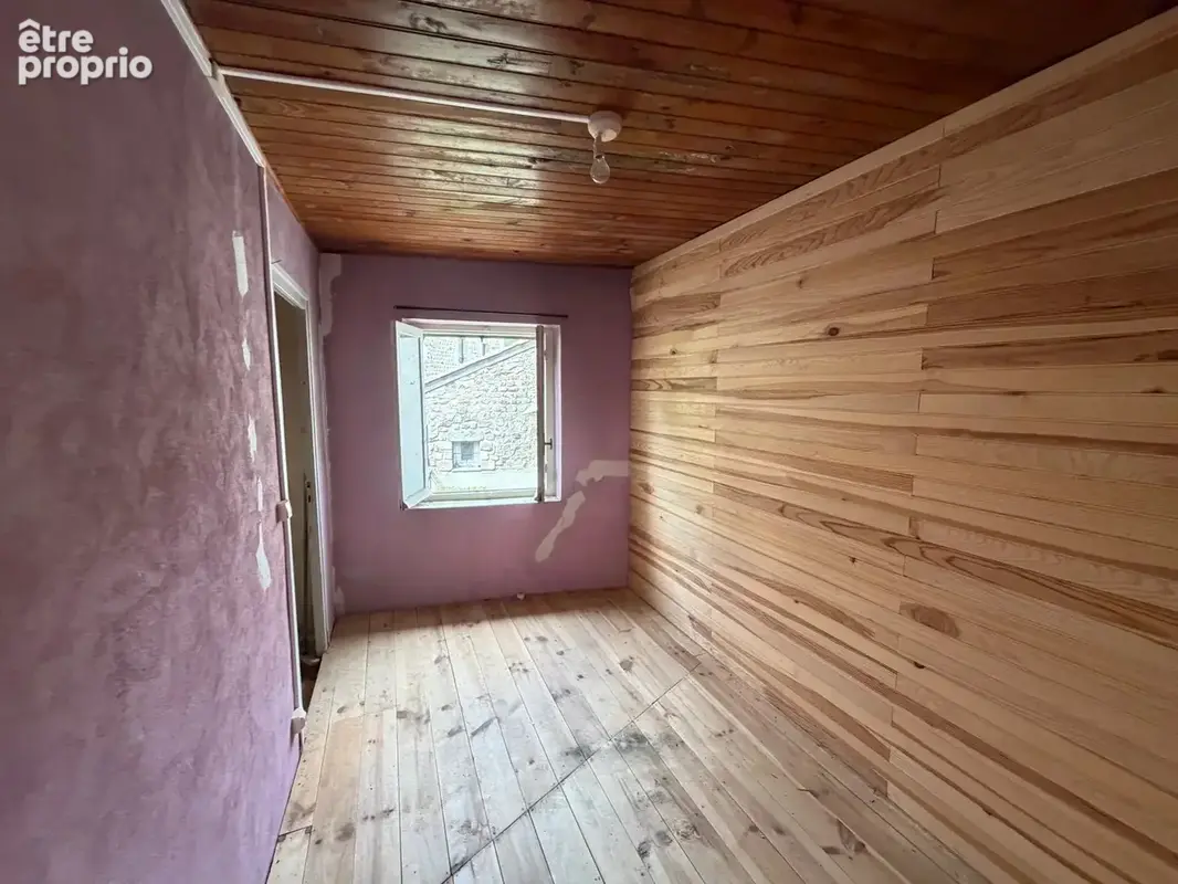 Maison de village - photo 4