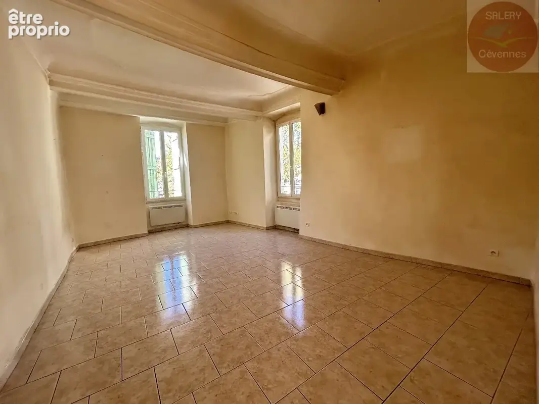 Immeuble 7 lots - Coeur de village - photo 3