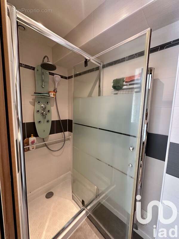 Photo 6 - Maison à ELBEUF