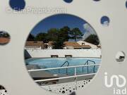 Photo 1 - Maison à LA TRANCHE-SUR-MER