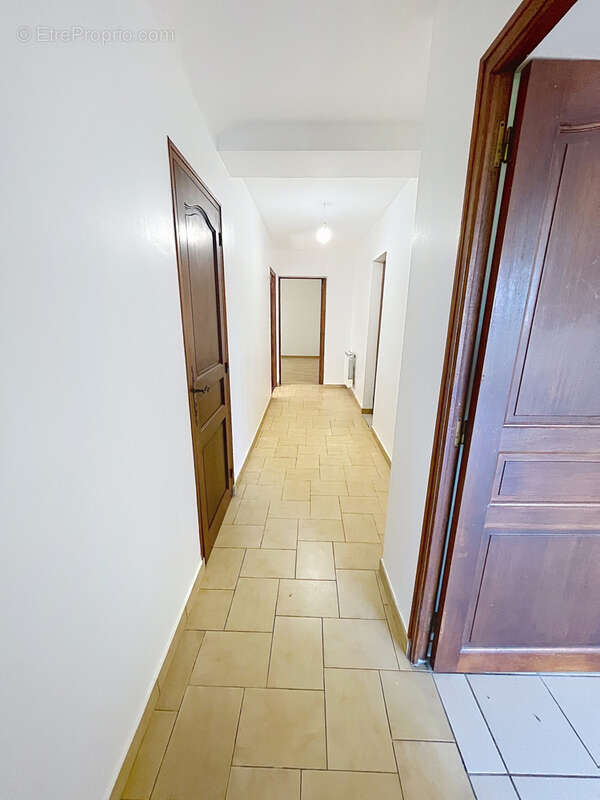 Maison 190 m² à Vals-Les-Bains  - photo 15
