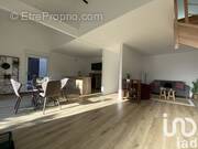 Photo 1 - Maison à LE MANS