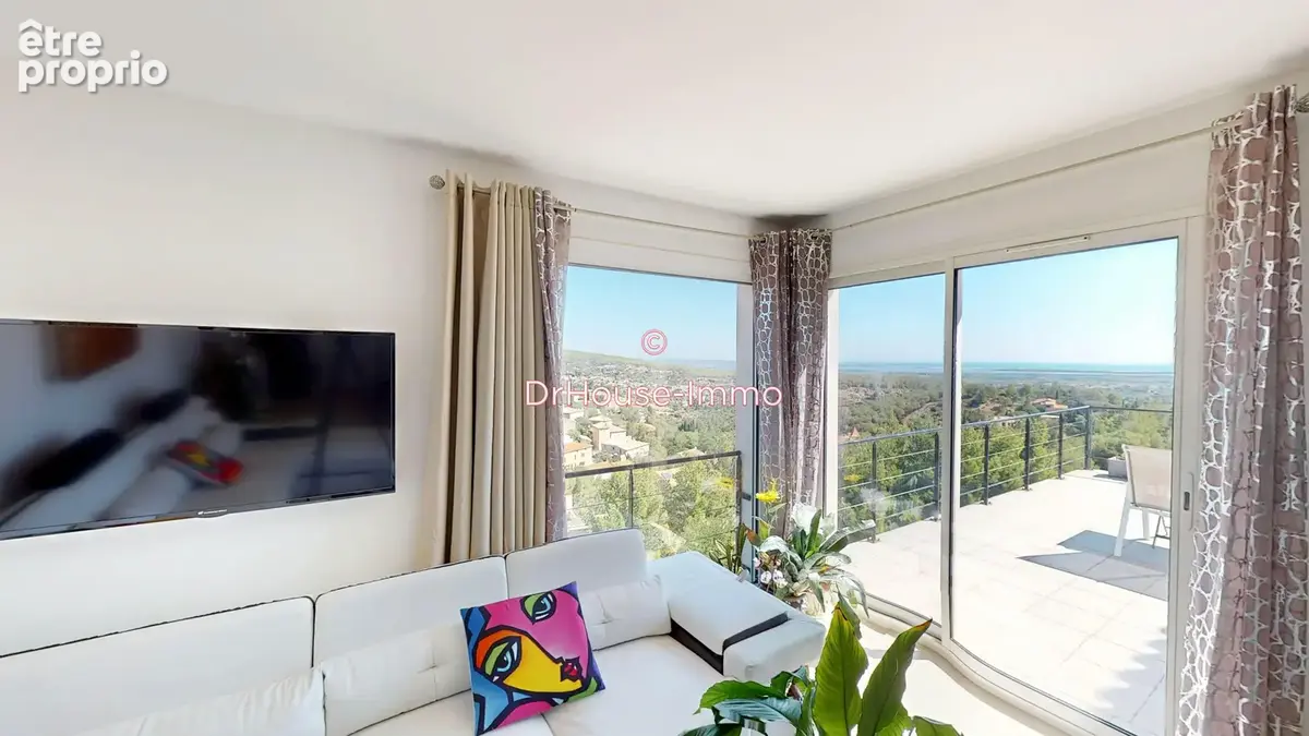 Maison 9 pièces 200 m² à vendre à Treilles (11510) - photo 10